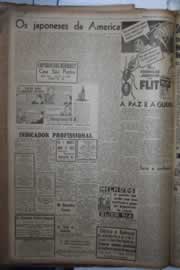 Hemeroteca - pagina correio_do_ceara_1942_01_0118.jpg