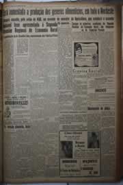 Hemeroteca - pagina correio_do_ceara_1942_01_0119.jpg