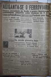 Hemeroteca - pagina correio_do_ceara_1942_01_0120.jpg