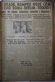 Hemeroteca - pagina correio_do_ceara_1942_01_0121.jpg