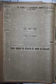 Hemeroteca - pagina correio_do_ceara_1942_01_0122.jpg
