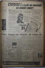 Hemeroteca - pagina correio_do_ceara_1942_01_0123.jpg