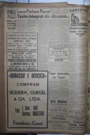 Hemeroteca - pagina correio_do_ceara_1942_01_0124.jpg