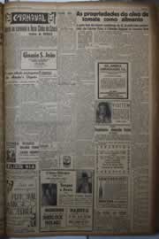 Hemeroteca - pagina correio_do_ceara_1942_01_0125.jpg