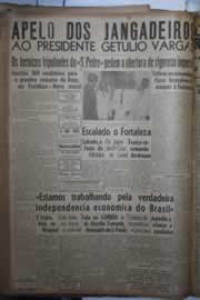 Hemeroteca - pagina correio_do_ceara_1942_01_0126.jpg