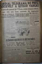 Hemeroteca - pagina correio_do_ceara_1942_01_0127.jpg