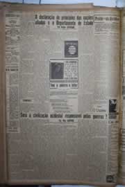 Hemeroteca - pagina correio_do_ceara_1942_01_0128.jpg