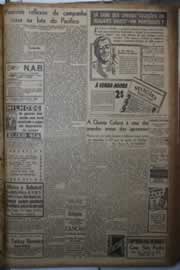 Hemeroteca - pagina correio_do_ceara_1942_01_0129.jpg
