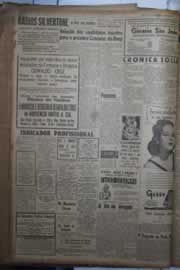 Hemeroteca - pagina correio_do_ceara_1942_01_0130.jpg