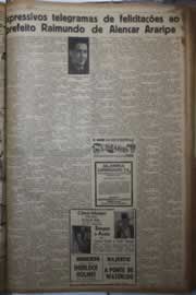 Hemeroteca - pagina correio_do_ceara_1942_01_0131.jpg