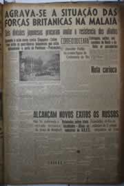 Hemeroteca - pagina correio_do_ceara_1942_01_0133.jpg
