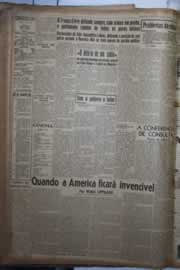 Hemeroteca - pagina correio_do_ceara_1942_01_0134.jpg