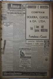 Hemeroteca - pagina correio_do_ceara_1942_01_0135.jpg