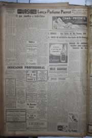 Hemeroteca - pagina correio_do_ceara_1942_01_0136.jpg