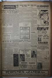 Hemeroteca - pagina correio_do_ceara_1942_01_0137.jpg