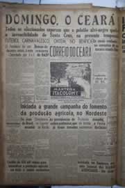 Hemeroteca - pagina correio_do_ceara_1942_01_0138.jpg