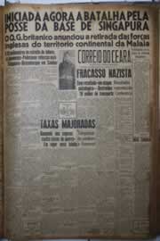 Hemeroteca - pagina correio_do_ceara_1942_01_0139.jpg