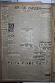 Hemeroteca - pagina correio_do_ceara_1942_01_0140.jpg