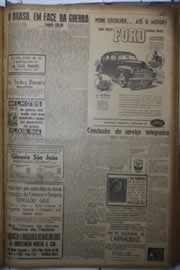 Hemeroteca - pagina correio_do_ceara_1942_01_0141.jpg