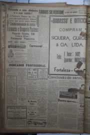 Hemeroteca - pagina correio_do_ceara_1942_01_0142.jpg