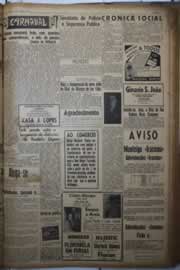 Hemeroteca - pagina correio_do_ceara_1942_01_0143.jpg