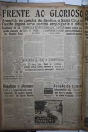 Hemeroteca - pagina correio_do_ceara_1942_01_0144.jpg