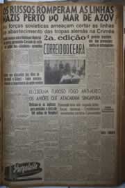 Hemeroteca - pagina correio_do_ceara_1942_02_0001.jpg