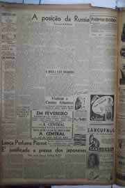 Hemeroteca - pagina correio_do_ceara_1942_02_0002.jpg
