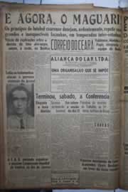 Hemeroteca - pagina correio_do_ceara_1942_02_0004.jpg