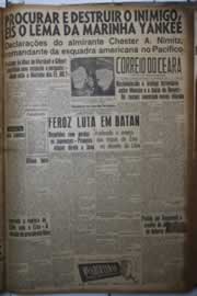 Hemeroteca - pagina correio_do_ceara_1942_02_0005.jpg
