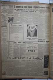 Hemeroteca - pagina correio_do_ceara_1942_02_0006.jpg