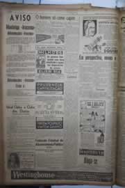 Hemeroteca - pagina correio_do_ceara_1942_02_0008.jpg