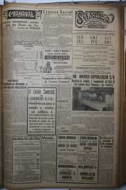 Hemeroteca - pagina correio_do_ceara_1942_02_0009.jpg