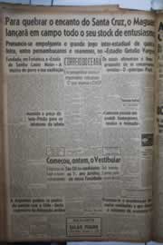 Hemeroteca - pagina correio_do_ceara_1942_02_0010.jpg