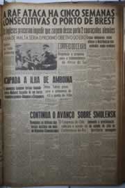 Hemeroteca - pagina correio_do_ceara_1942_02_0011.jpg