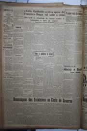 Hemeroteca - pagina correio_do_ceara_1942_02_0012.jpg
