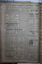 Hemeroteca - pagina correio_do_ceara_1942_02_0014.jpg