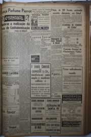 Hemeroteca - pagina correio_do_ceara_1942_02_0015.jpg