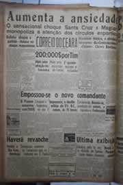 Hemeroteca - pagina correio_do_ceara_1942_02_0016.jpg