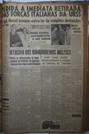 Hemeroteca - pagina correio_do_ceara_1942_02_0017.jpg
