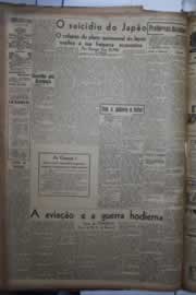 Hemeroteca - pagina correio_do_ceara_1942_02_0018.jpg