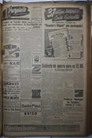 Hemeroteca - pagina correio_do_ceara_1942_02_0019.jpg