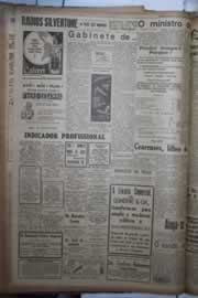 Hemeroteca - pagina correio_do_ceara_1942_02_0020.jpg