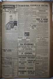 Hemeroteca - pagina correio_do_ceara_1942_02_0021.jpg