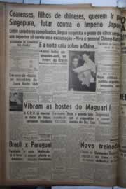Hemeroteca - pagina correio_do_ceara_1942_02_0022.jpg