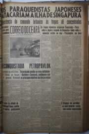 Hemeroteca - pagina correio_do_ceara_1942_02_0023.jpg