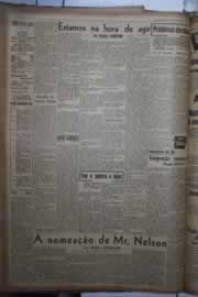 Hemeroteca - pagina correio_do_ceara_1942_02_0024.jpg