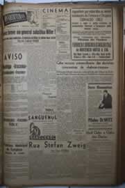 Hemeroteca - pagina correio_do_ceara_1942_02_0025.jpg