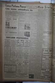 Hemeroteca - pagina correio_do_ceara_1942_02_0026.jpg