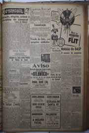 Hemeroteca - pagina correio_do_ceara_1942_02_0027.jpg